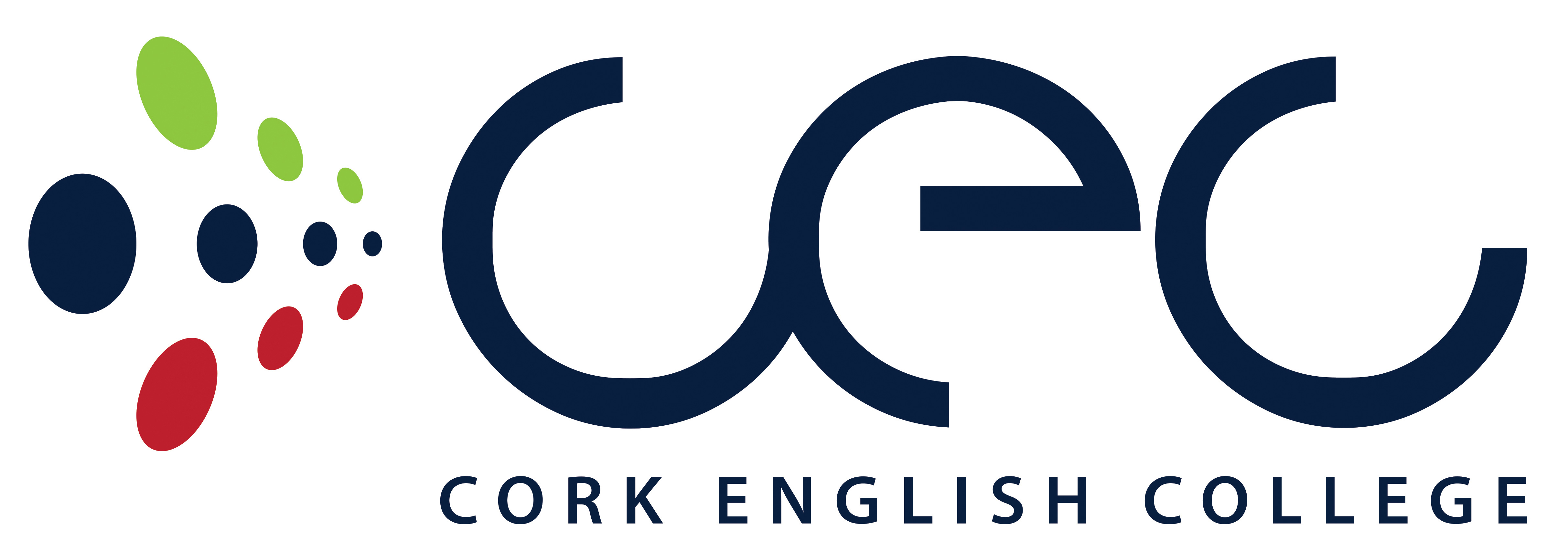 Schule Logo Alternativer Text mit mehr Text